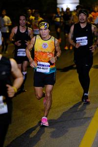 BIB: 40277
                            <button type="button" onclick="openModal(7625642)" class="btn btn-primary btn-sm float-right btn-popup" data-toggle="modal" data-target=".modal-high-quality">
                        <i class="fas fa-shopping-cart"></i> Add to Cart
                    </button>
                                            <button type="button" onclick="isThisMe(7625642, true)" class="btn btn-success btn-sm float-right btn-popup btn-isme hidden" data-toggle="tooltip" data-placement="bottom" title="นี่คือรูปของคุณใช่ไหม คลิกที่นี่เพื่อเอาเข้าอัลบั้ม">
                        <i class="fas fa-plus"></i> Add to album
                    </button>
                    <button type="button" onclick="isThisMe(7625642, false)" class="btn btn-warning btn-sm float-right btn-popup btn-isnotme hidden">
                        <i class="fas fa-ban"></i> Remove from album
                    </button>